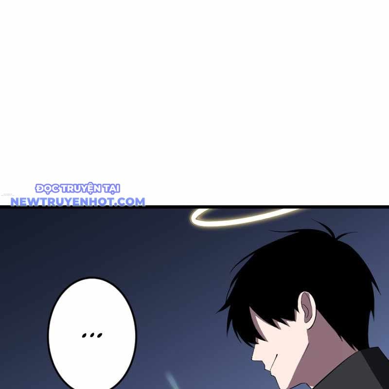 Vô Song Cùng Với Vũ Khí Ẩn: Chapter 27