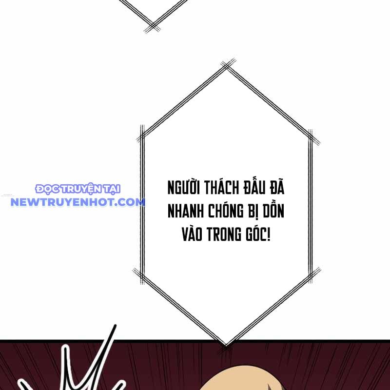 Vô Song Cùng Với Vũ Khí Ẩn: Chapter 27