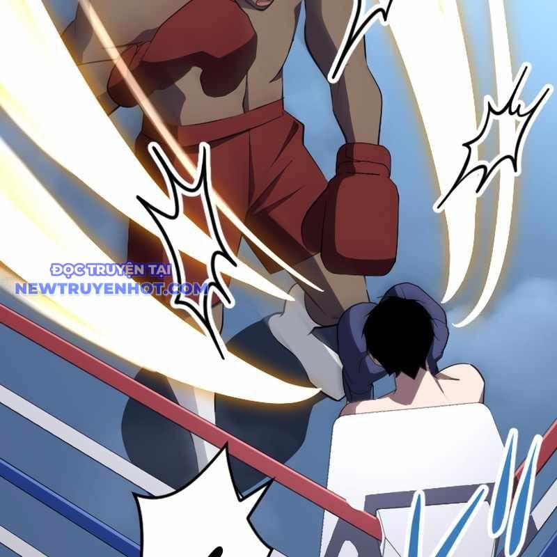 Vô Song Cùng Với Vũ Khí Ẩn: Chapter 27