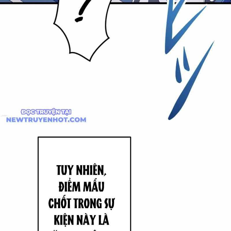 Vô Song Cùng Với Vũ Khí Ẩn: Chapter 27