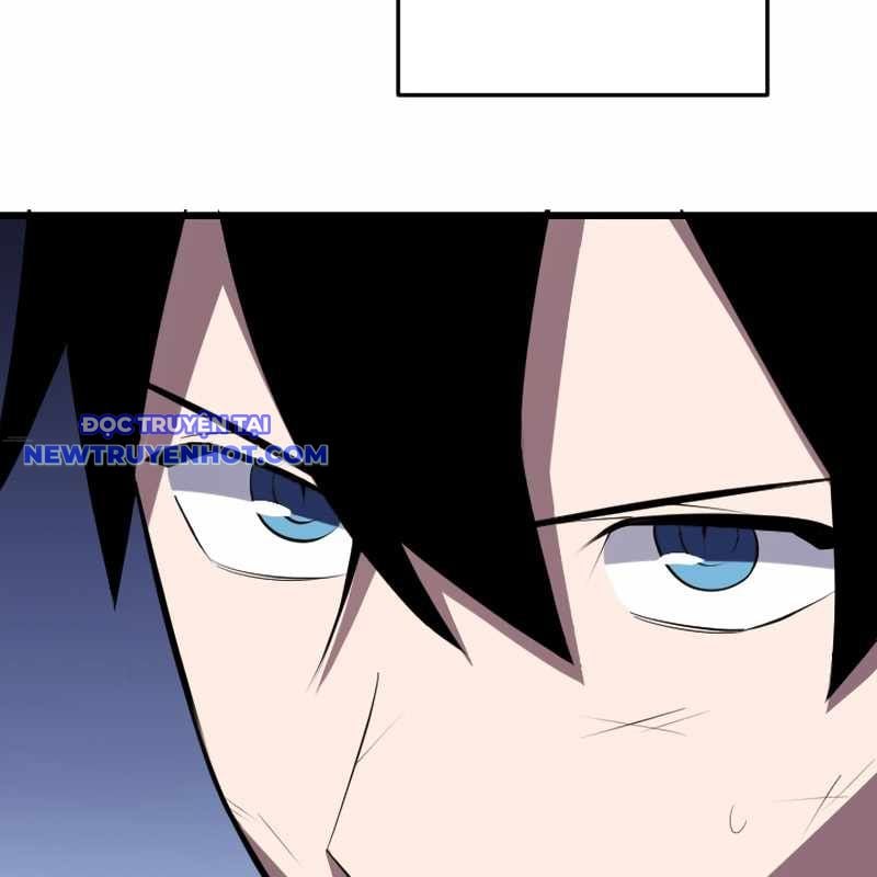 Vô Song Cùng Với Vũ Khí Ẩn: Chapter 27