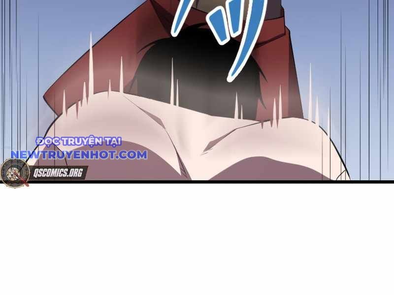 Vô Song Cùng Với Vũ Khí Ẩn: Chapter 27