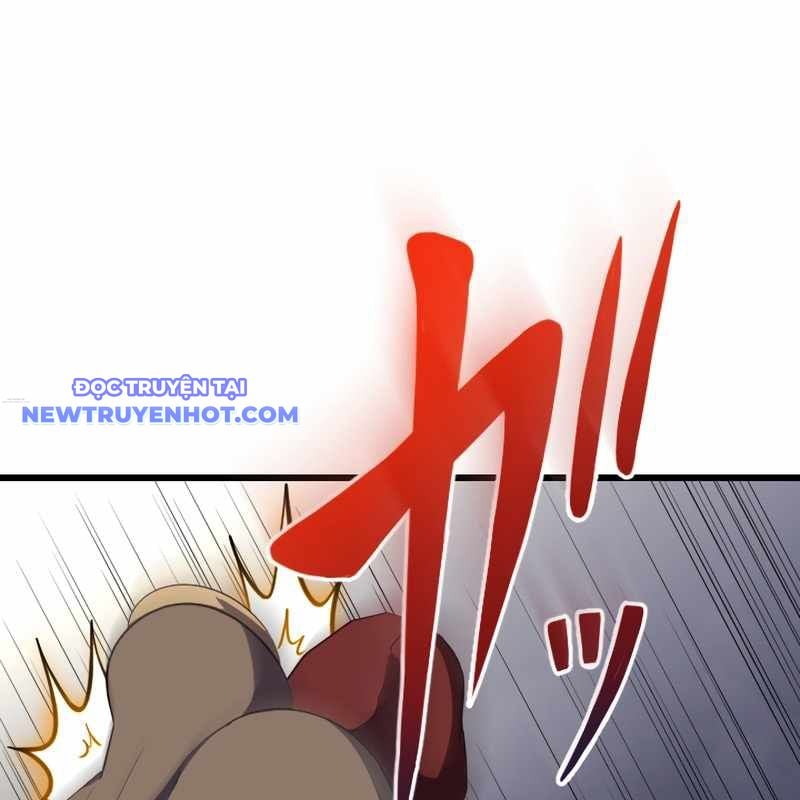 Vô Song Cùng Với Vũ Khí Ẩn: Chapter 27