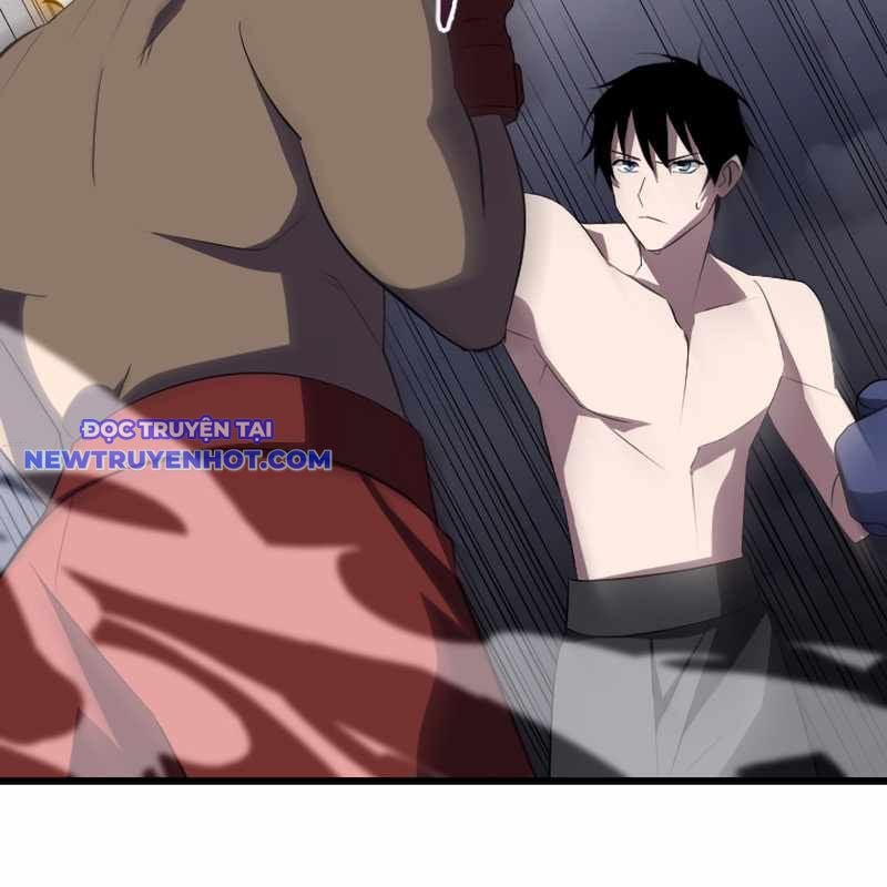 Vô Song Cùng Với Vũ Khí Ẩn: Chapter 27