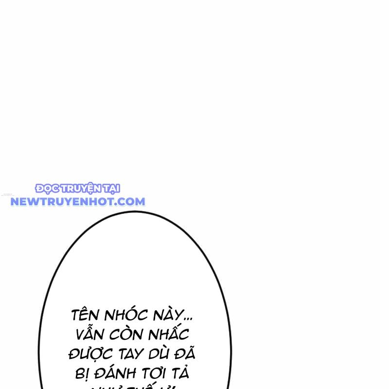 Vô Song Cùng Với Vũ Khí Ẩn: Chapter 27