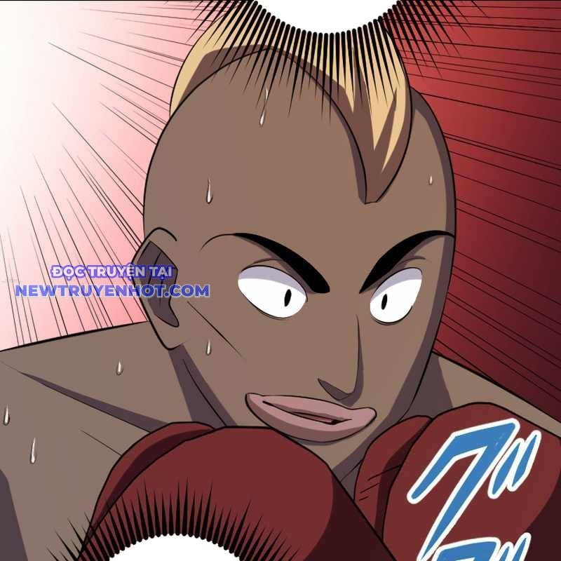 Vô Song Cùng Với Vũ Khí Ẩn: Chapter 27