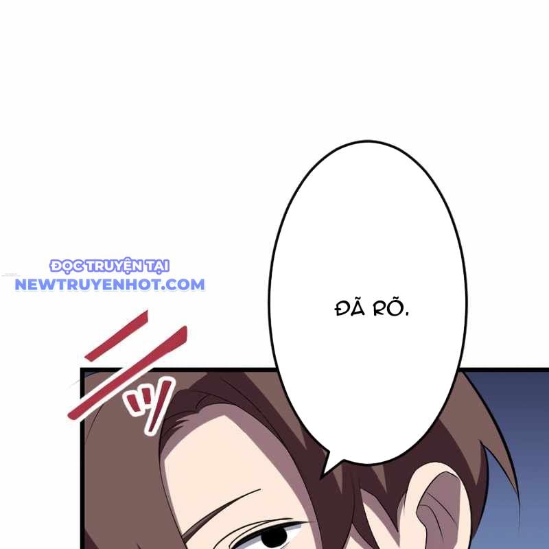 Vô Song Cùng Với Vũ Khí Ẩn: Chapter 27