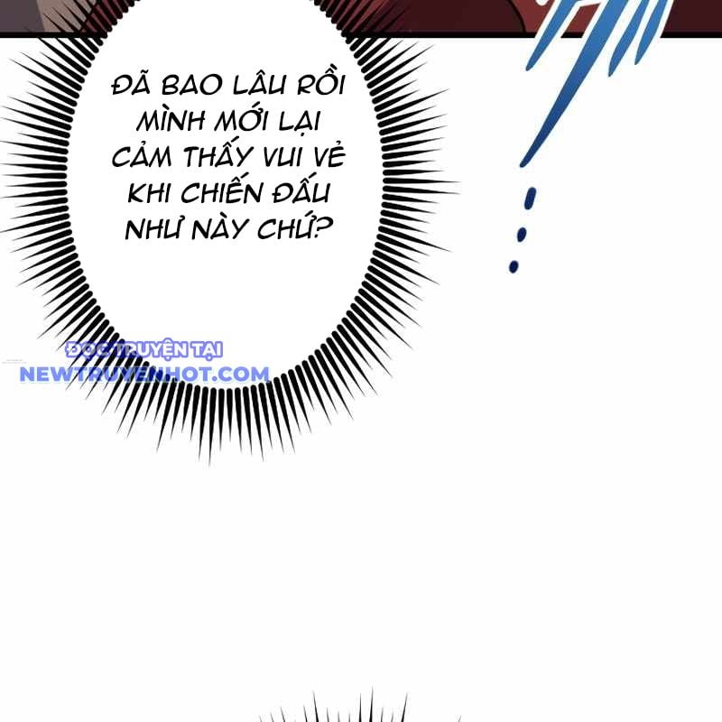 Vô Song Cùng Với Vũ Khí Ẩn: Chapter 27