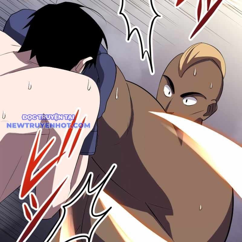 Vô Song Cùng Với Vũ Khí Ẩn: Chapter 27