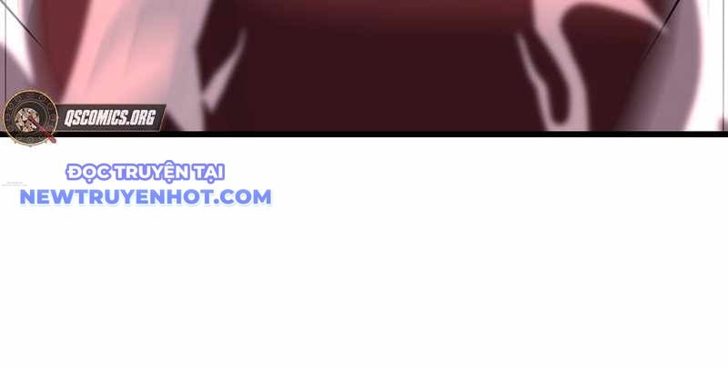Vô Song Cùng Với Vũ Khí Ẩn: Chapter 27