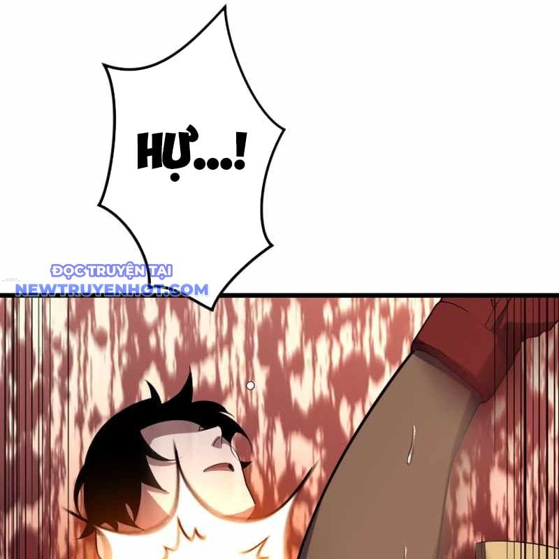 Vô Song Cùng Với Vũ Khí Ẩn: Chapter 27