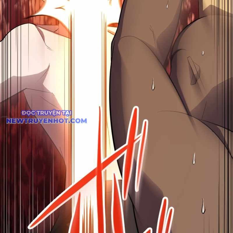 Vô Song Cùng Với Vũ Khí Ẩn: Chapter 27