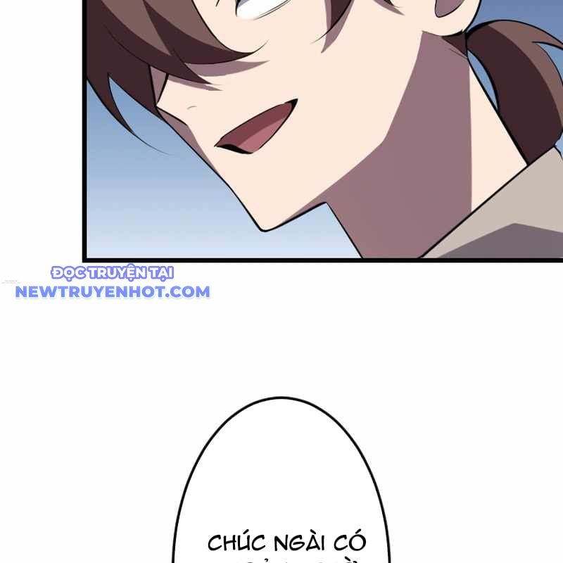 Vô Song Cùng Với Vũ Khí Ẩn: Chapter 27