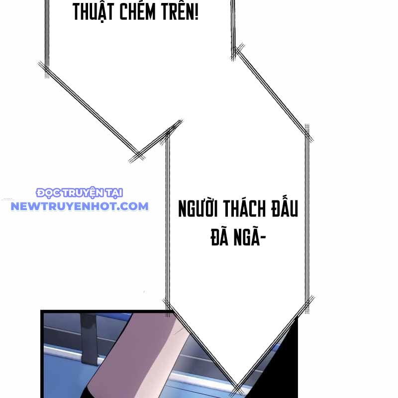 Vô Song Cùng Với Vũ Khí Ẩn: Chapter 27