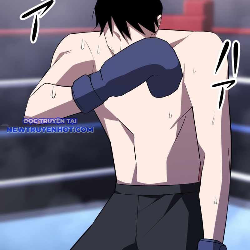 Vô Song Cùng Với Vũ Khí Ẩn: Chapter 27