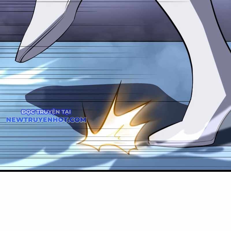 Vô Song Cùng Với Vũ Khí Ẩn: Chapter 27