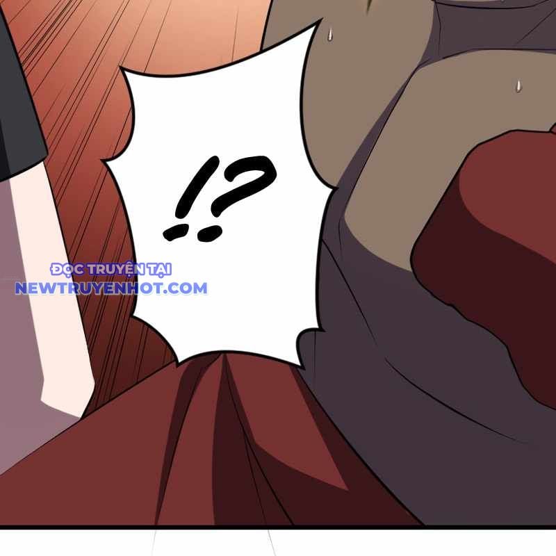 Vô Song Cùng Với Vũ Khí Ẩn: Chapter 27