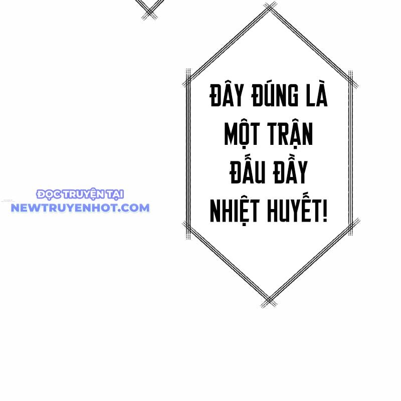 Vô Song Cùng Với Vũ Khí Ẩn: Chapter 27