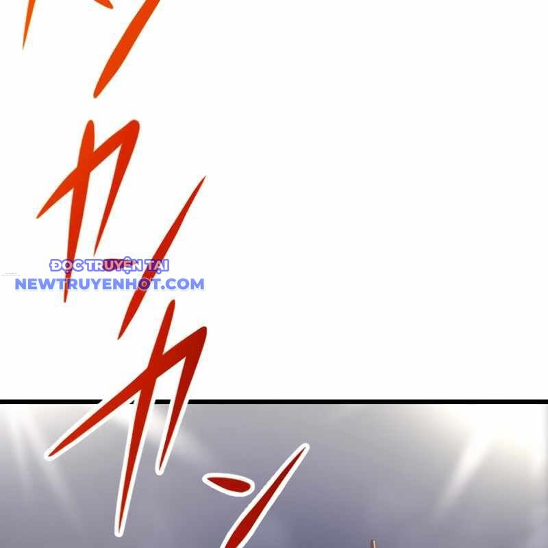 Vô Song Cùng Với Vũ Khí Ẩn: Chapter 27