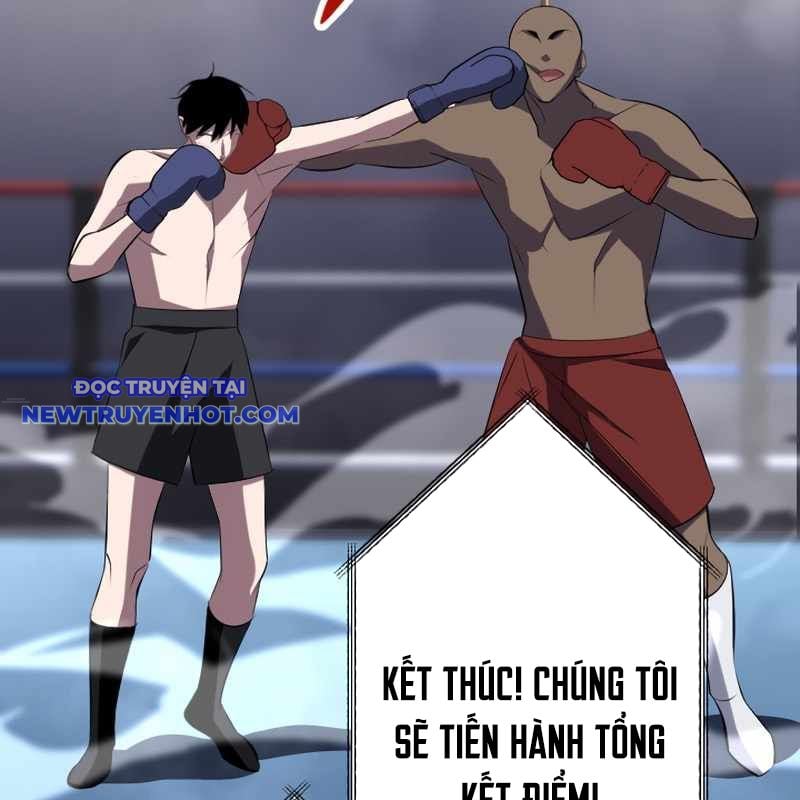 Vô Song Cùng Với Vũ Khí Ẩn: Chapter 27