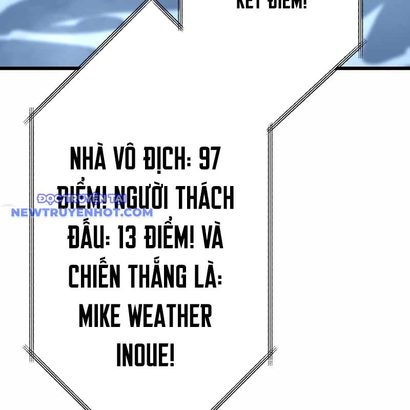 Vô Song Cùng Với Vũ Khí Ẩn: Chapter 27