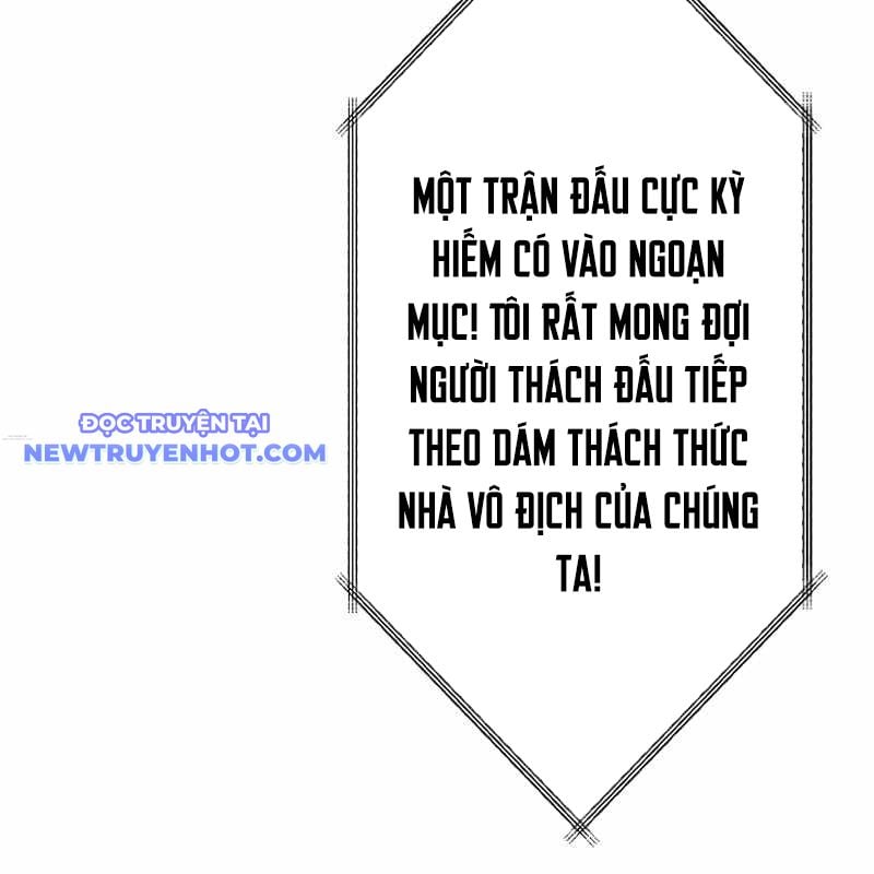 Vô Song Cùng Với Vũ Khí Ẩn: Chapter 27