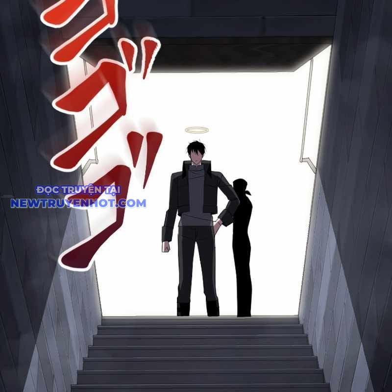 Vô Song Cùng Với Vũ Khí Ẩn: Chapter 27