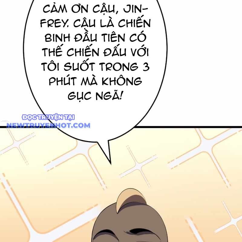Vô Song Cùng Với Vũ Khí Ẩn: Chapter 27