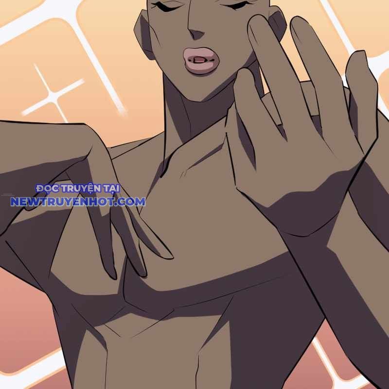 Vô Song Cùng Với Vũ Khí Ẩn: Chapter 27