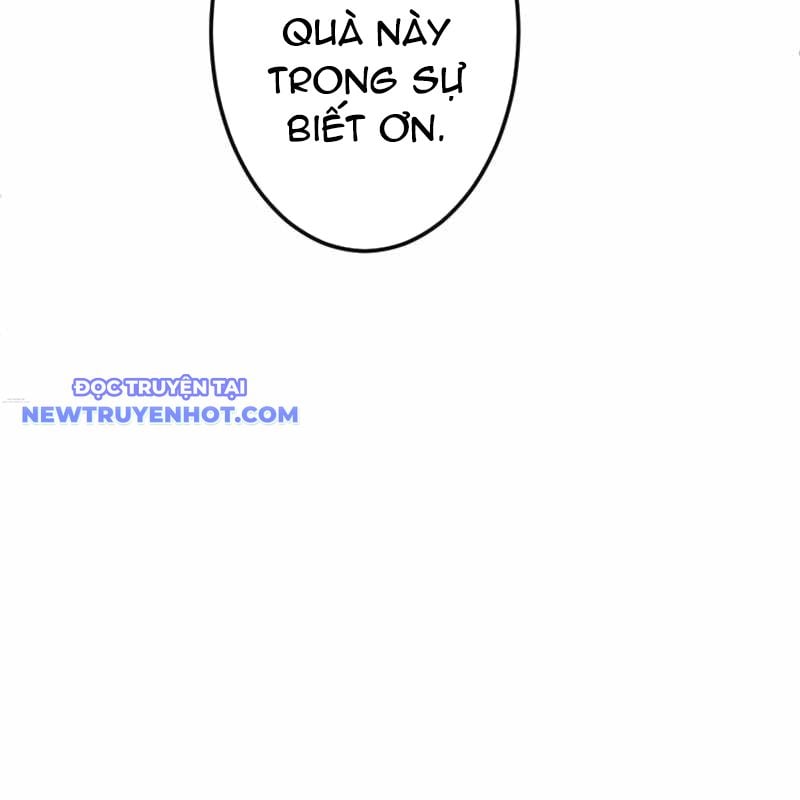 Vô Song Cùng Với Vũ Khí Ẩn: Chapter 27