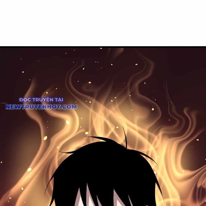 Vô Song Cùng Với Vũ Khí Ẩn: Chapter 27