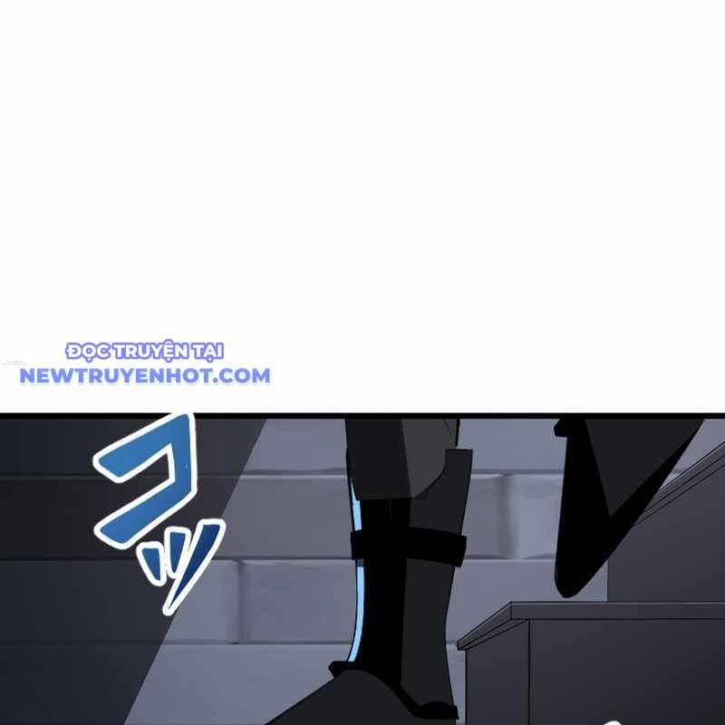 Vô Song Cùng Với Vũ Khí Ẩn: Chapter 27