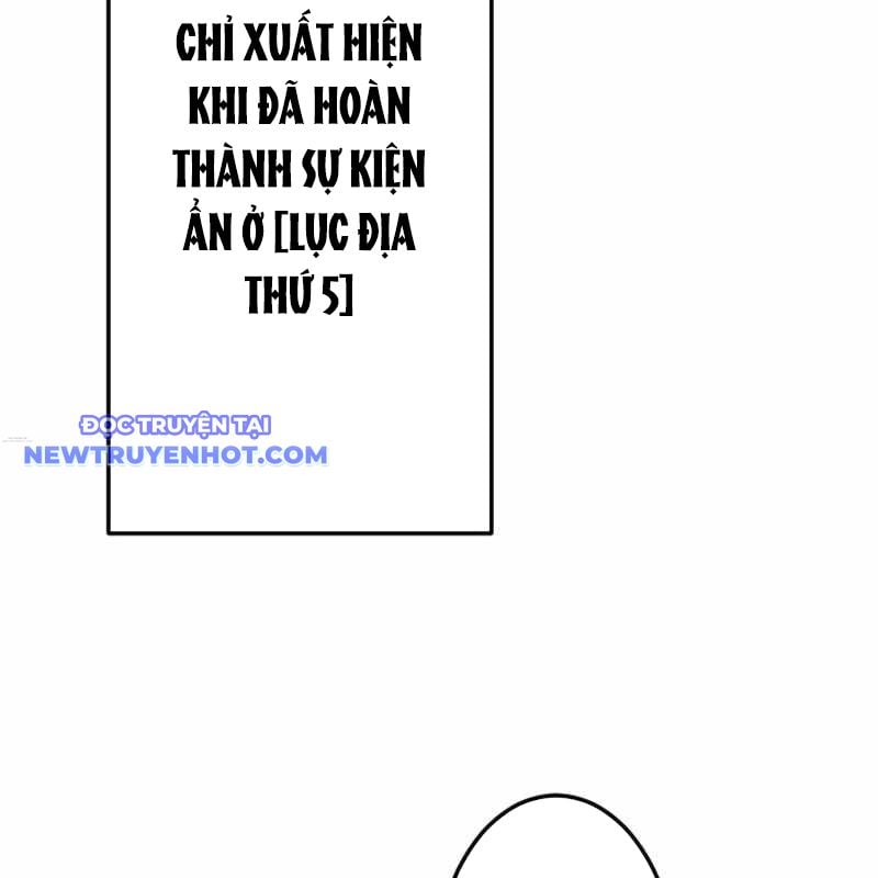 Vô Song Cùng Với Vũ Khí Ẩn: Chapter 27