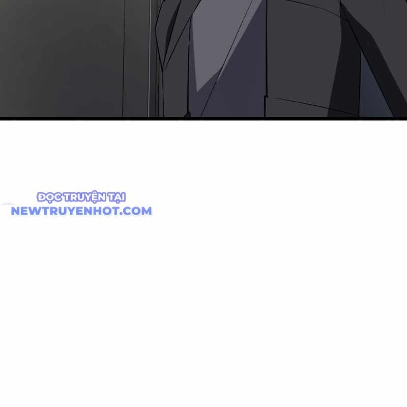 Vô Song Cùng Với Vũ Khí Ẩn: Chapter 27