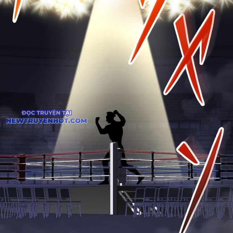 Vô Song Cùng Với Vũ Khí Ẩn: Chapter 27