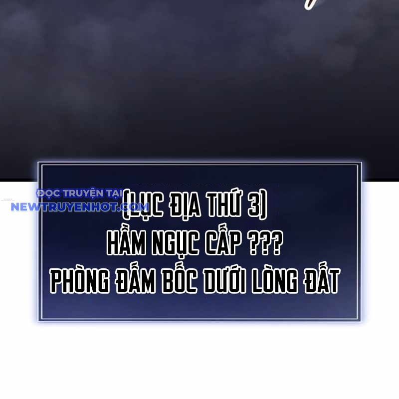 Vô Song Cùng Với Vũ Khí Ẩn: Chapter 27