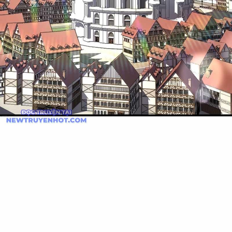 Vô Song Cùng Với Vũ Khí Ẩn: Chapter 27