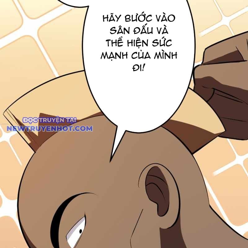 Vô Song Cùng Với Vũ Khí Ẩn: Chapter 27