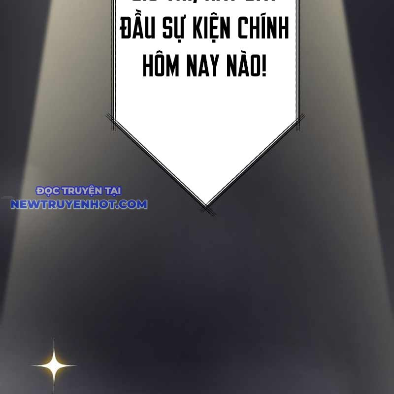 Vô Song Cùng Với Vũ Khí Ẩn: Chapter 27