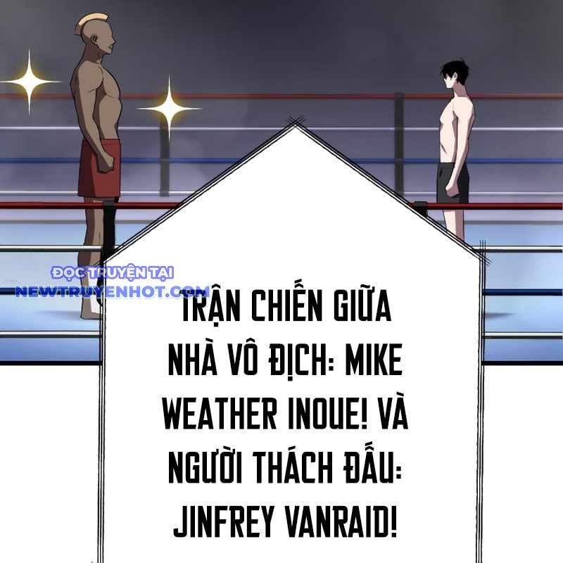 Vô Song Cùng Với Vũ Khí Ẩn: Chapter 27