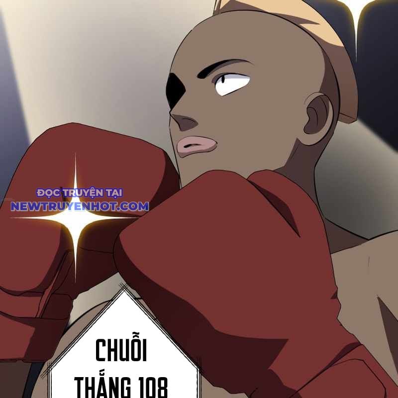 Vô Song Cùng Với Vũ Khí Ẩn: Chapter 27