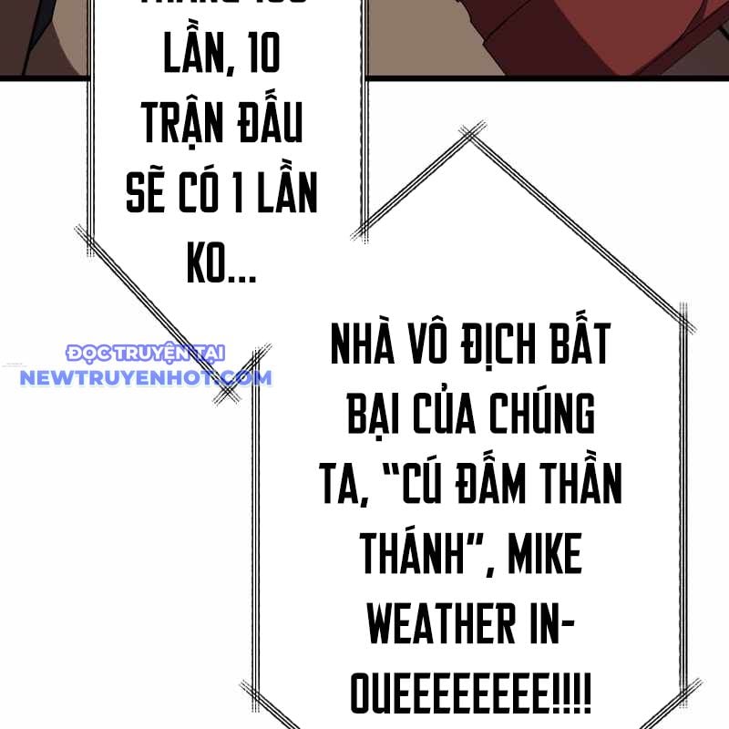 Vô Song Cùng Với Vũ Khí Ẩn: Chapter 27