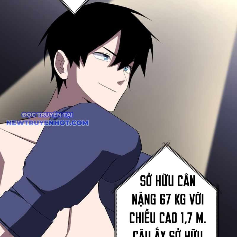 Vô Song Cùng Với Vũ Khí Ẩn: Chapter 27
