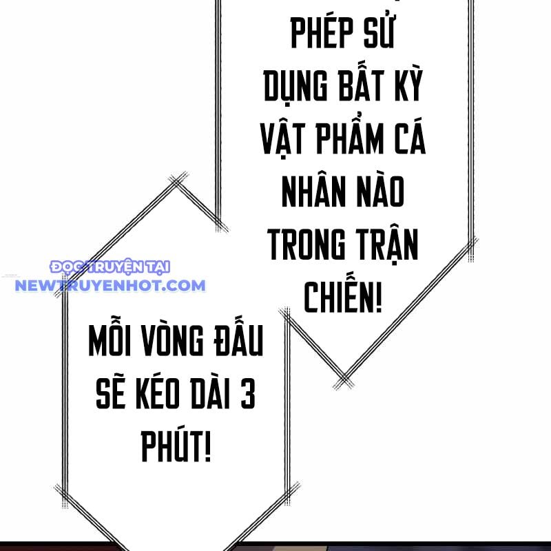 Vô Song Cùng Với Vũ Khí Ẩn: Chapter 27