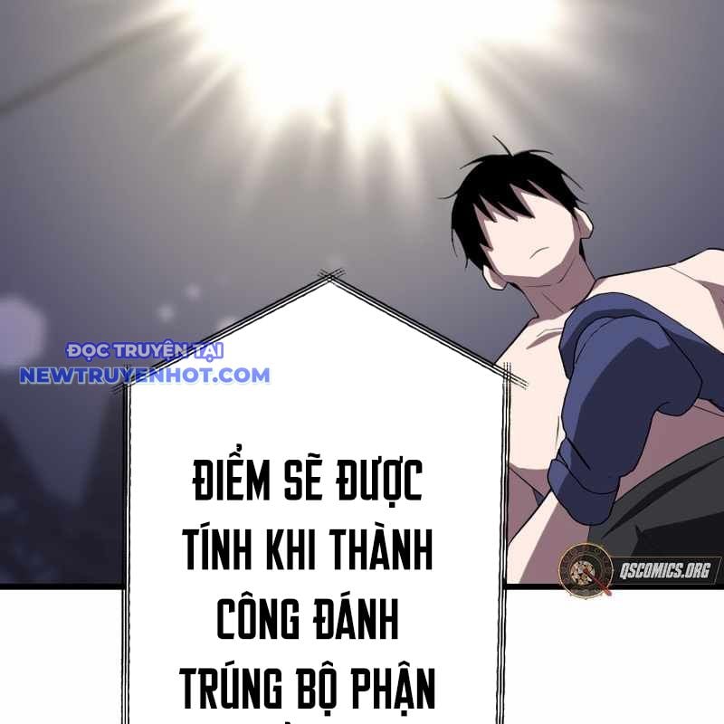 Vô Song Cùng Với Vũ Khí Ẩn: Chapter 27