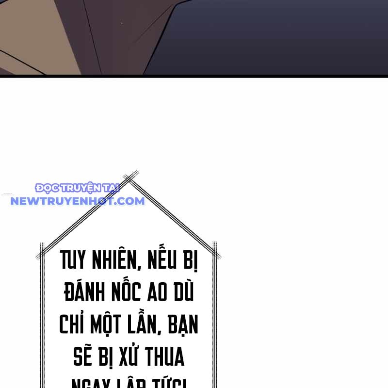 Vô Song Cùng Với Vũ Khí Ẩn: Chapter 27