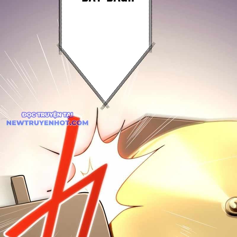 Vô Song Cùng Với Vũ Khí Ẩn: Chapter 27