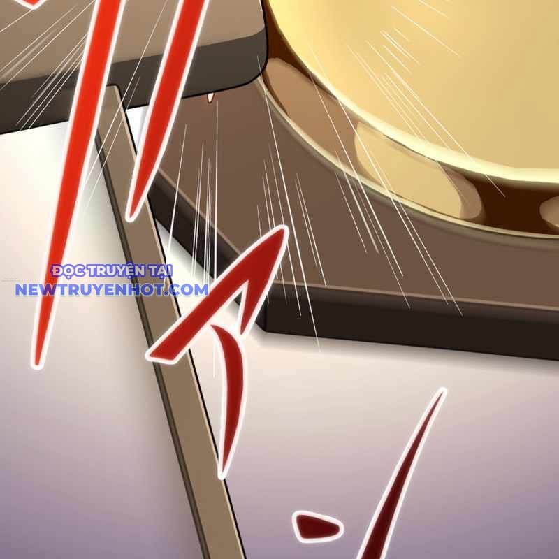 Vô Song Cùng Với Vũ Khí Ẩn: Chapter 27