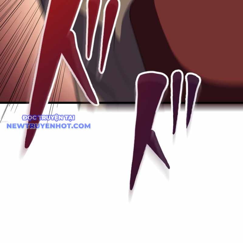 Vô Song Cùng Với Vũ Khí Ẩn: Chapter 27