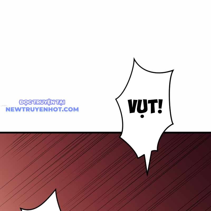 Vô Song Cùng Với Vũ Khí Ẩn: Chapter 27